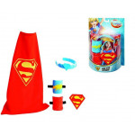 Karnevalový kostým – Superhrdinka
